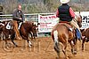 QH062_1324n.jpg