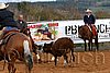 QH062_1326n.jpg