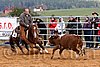 QH062_1327n.jpg