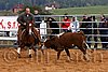 QH062_1328n.jpg