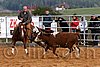 QH062_1329n.jpg