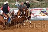 QH062_1330n.jpg