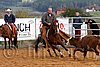 QH062_1332n.jpg