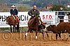 QH062_1333n.jpg