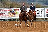 QH062_1334n.jpg
