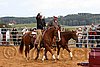 QH062_1335n.jpg