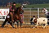 QH062_1336n.jpg