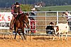 QH062_1337n.jpg
