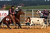 QH062_1338n.jpg