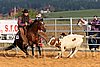 QH062_1339n.jpg