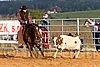 QH062_1340n.jpg