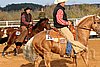 QH062_1341n.jpg