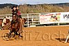 QH062_1343n.jpg