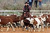 QH062_1344n.jpg