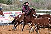 QH062_1345n.jpg