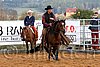 QH062_1346n.jpg