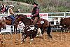 QH062_1347n.jpg