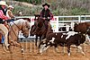 QH062_1348n.jpg