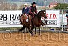 QH062_1349n.jpg