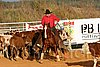 QH062_1356n.jpg