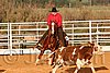 QH062_1358n.jpg