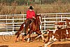 QH062_1359n.jpg