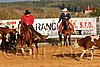 QH062_1360n.jpg