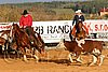QH062_1361n.jpg