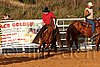 QH062_1363n.jpg