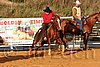 QH062_1364n.jpg