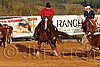 QH062_1367n.jpg