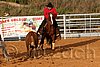 QH062_1368n.jpg