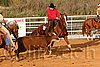 QH062_1369n.jpg