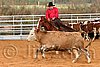 QH062_1370n.jpg