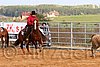QH062_1371n.jpg
