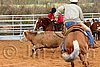 QH062_1372n.jpg