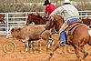 QH062_1373n.jpg