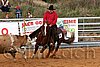 QH062_1374n.jpg