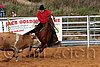 QH062_1375n.jpg