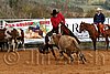 QH062_1376n.jpg