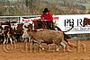 QH062_1378n.jpg