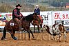 QH062_1380n.jpg