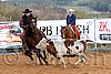QH062_1381n.jpg