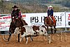 QH062_1382n.jpg