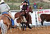 QH062_1383n.jpg