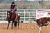 QH062_1385n.jpg