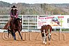 QH062_1386n.jpg