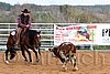 QH062_1387n.jpg