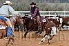 QH062_1389n.jpg