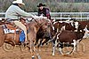 QH062_1390n.jpg